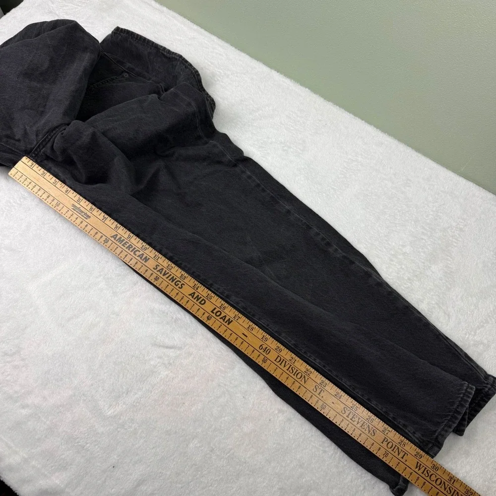 Levis levi cinch